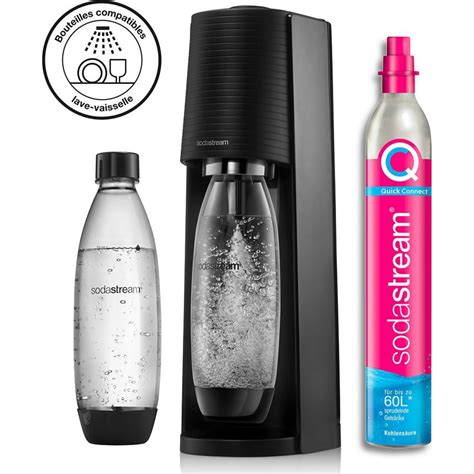 Sodastream